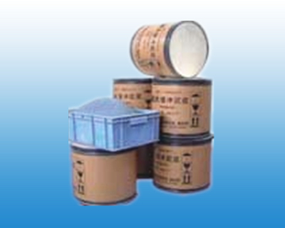 高爐用系列不定形材料