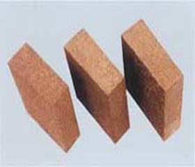 中鋼洛耐科技股份有限公司 中鋼洛耐科技股份有限公司