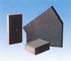 中鋼洛耐科技股份有限公司