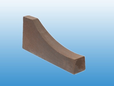 中鋼洛耐科技股份有限公司