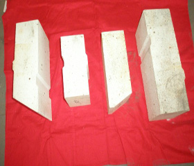 中鋼洛耐科技股份有限公司 中鋼洛耐科技股份有限公司