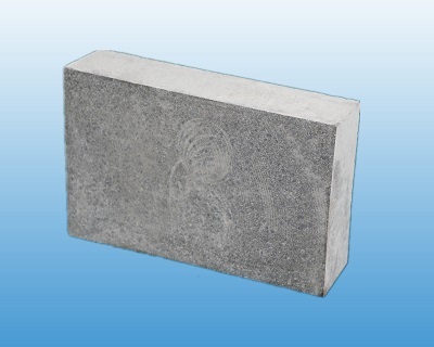 復(fù)合棕剛玉磚