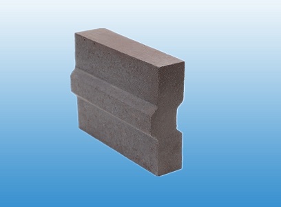 中鋼洛耐科技股份有限公司 中鋼洛耐科技股份有限公司