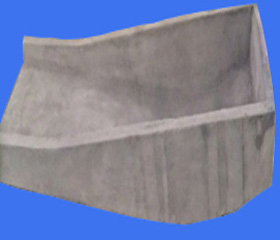 中鋼洛耐科技股份有限公司