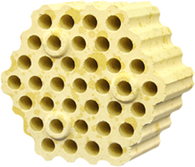 中鋼洛耐科技股份有限公司