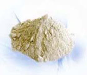 中鋼洛耐科技股份有限公司