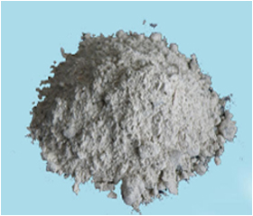 中鋼洛耐科技股份有限公司