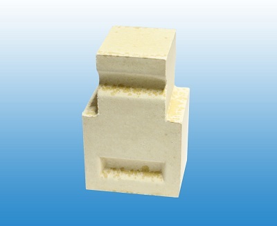 高導(dǎo)熱硅磚