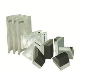 中鋼洛耐科技股份有限公司 中鋼洛耐科技股份有限公司