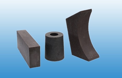 中鋼洛耐科技股份有限公司