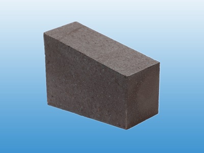 中鋼洛耐科技股份有限公司 中鋼洛耐科技股份有限公司