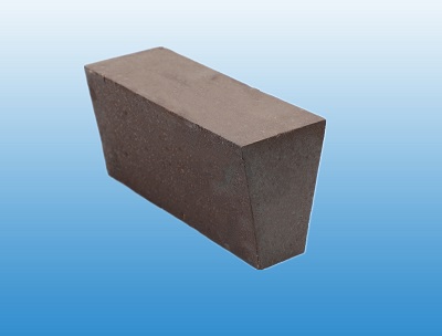 中鋼洛耐科技股份有限公司