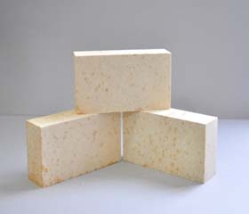 中鋼洛耐科技股份有限公司 中鋼洛耐科技股份有限公司