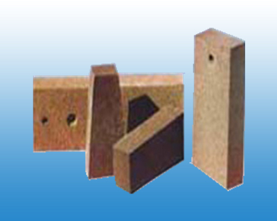 中鋼洛耐科技股份有限公司