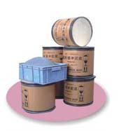 中鋼洛耐科技股份有限公司