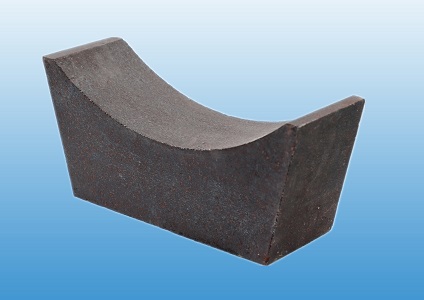 中鋼洛耐科技股份有限公司