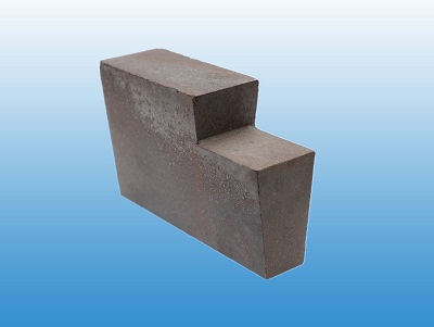 中鋼洛耐科技股份有限公司