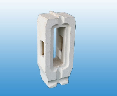 中鋼洛耐科技股份有限公司