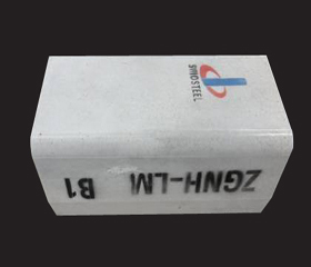 中鋼洛耐科技股份有限公司 中鋼洛耐科技股份有限公司