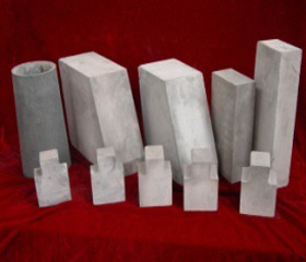 中鋼洛耐科技股份有限公司