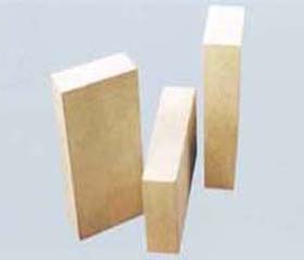 中鋼洛耐科技股份有限公司