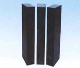 中鋼洛耐科技股份有限公司