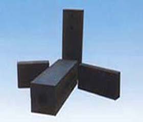 中鋼洛耐科技股份有限公司 中鋼洛耐科技股份有限公司