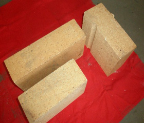 中鋼洛耐科技股份有限公司