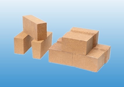 石灰窯用鎂鋁尖晶磚