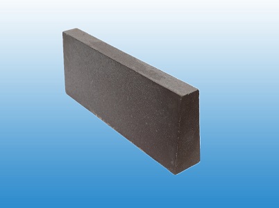 中鋼洛耐科技股份有限公司