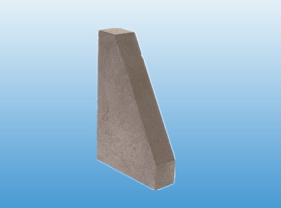 中鋼洛耐科技股份有限公司