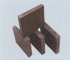 中鋼洛耐科技股份有限公司