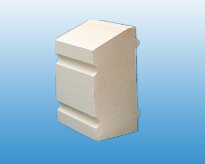 中鋼洛耐科技股份有限公司 中鋼洛耐科技股份有限公司