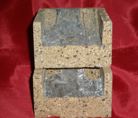 中鋼洛耐科技股份有限公司 中鋼洛耐科技股份有限公司