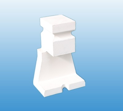 中鋼洛耐科技股份有限公司