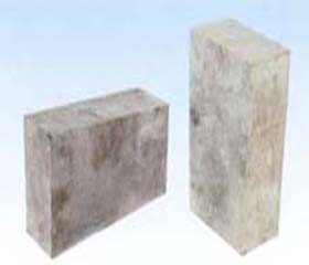 中鋼洛耐科技股份有限公司 中鋼洛耐科技股份有限公司