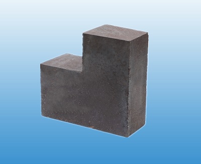 中鋼洛耐科技股份有限公司 中鋼洛耐科技股份有限公司