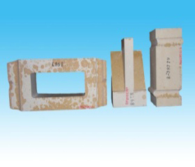 中鋼洛耐科技股份有限公司