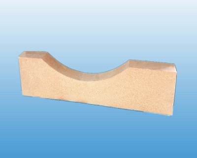 干熄焦用莫來(lái)石磚