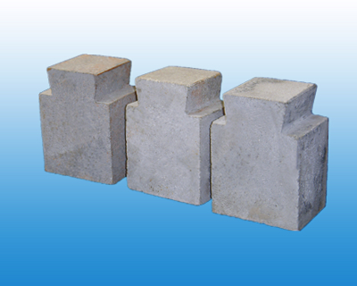 賽隆結(jié)合碳化硅磚