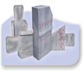 中鋼洛耐科技股份有限公司