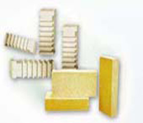 中鋼洛耐科技股份有限公司